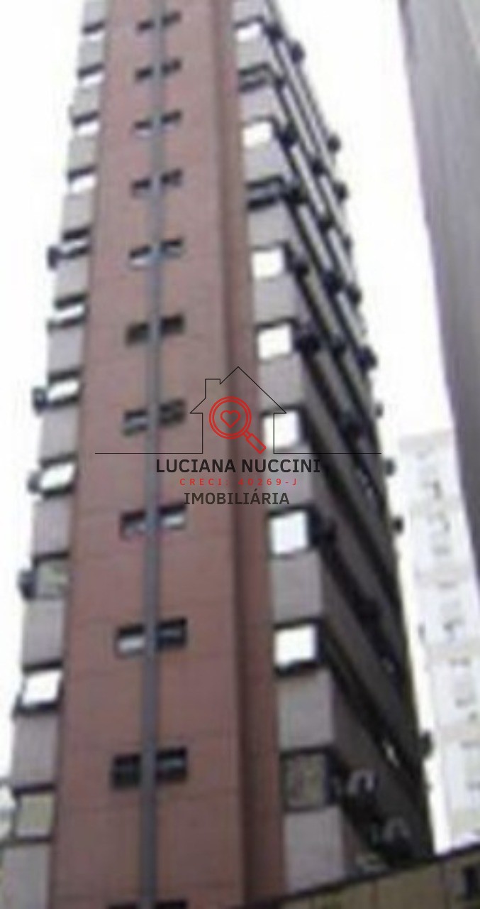 Conjunto Comercial Impecável para Locação em São Paulo - Santa Cecília: 2 Vagas de Garagem e 214m² de Área!