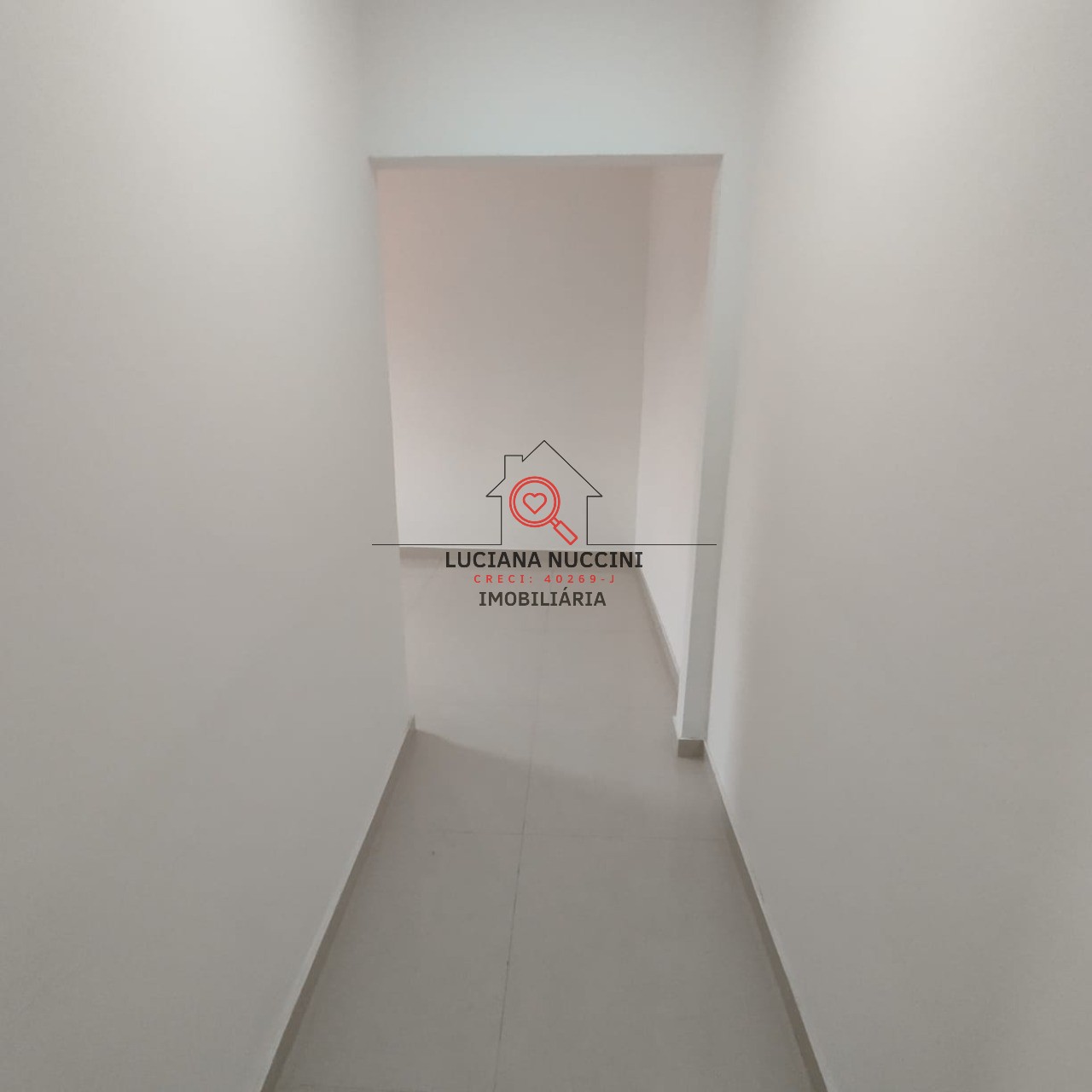 Casa 3 dormitorios para locação no Ipiranga