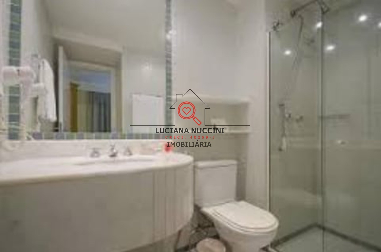 Excelente oportunidade de locação em são paulo-sp: apartamen