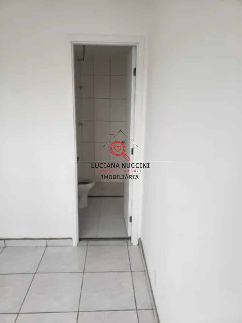 Aluguel de APARTAMENTO charmoso e aconchegante!