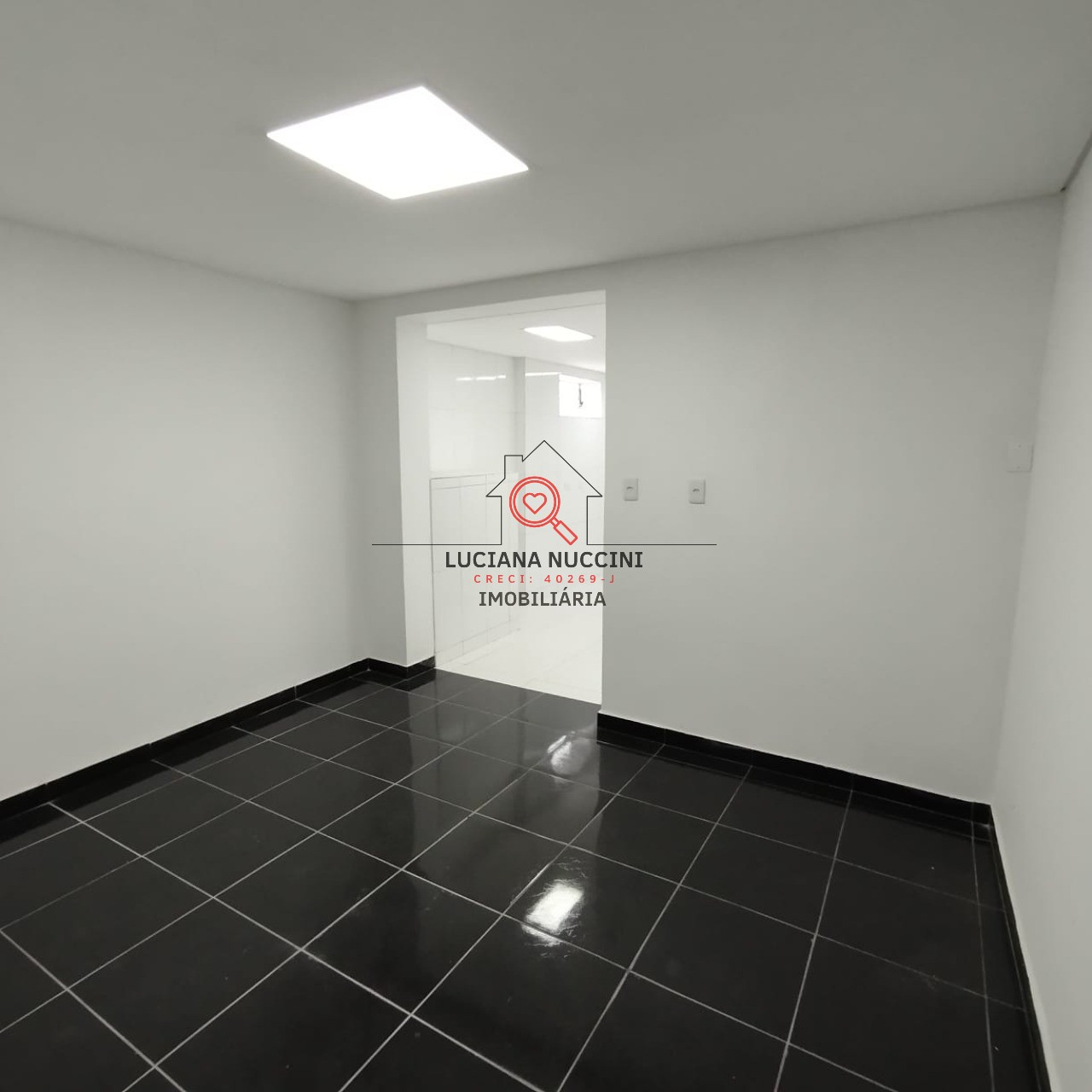 Casa 3 dormitorios para locação no ipiranga