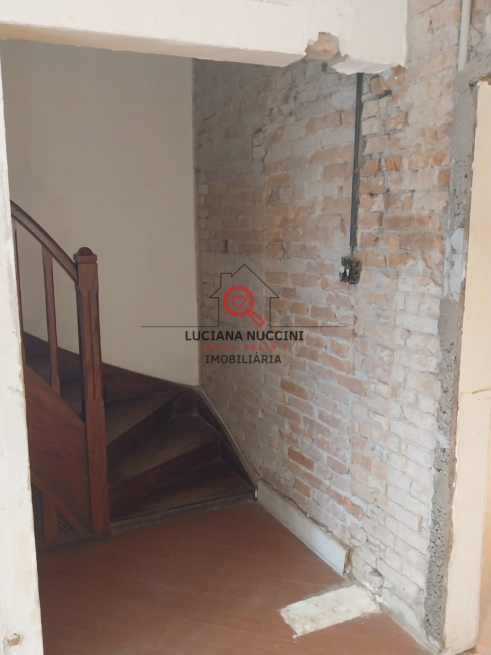 Casa Comercial para Locação em São Paulo-SP, Bairro Paraíso: 2 Quartos, 2 Salas, 1 Vaga de Garagem, 156m²Área