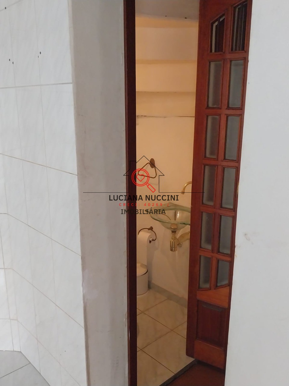Casa Comercial para Locação em São Paulo-SP, Bairro Paraíso: 2 Quartos, 2 Salas, 1 Vaga de Garagem, 156m²Área