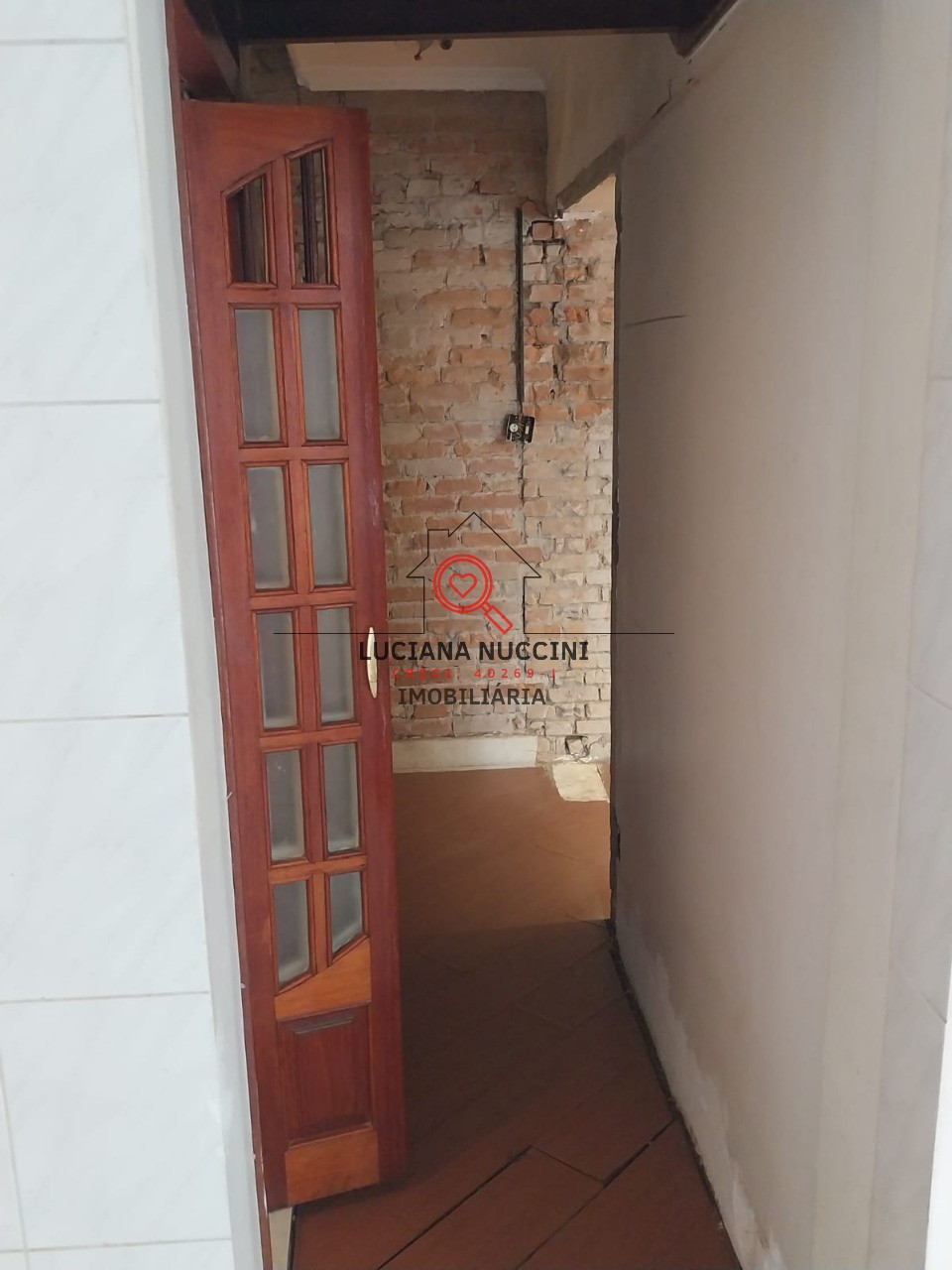 Casa Comercial para Locação em São Paulo-SP, Bairro Paraíso: 2 Quartos, 2 Salas, 1 Vaga de Garagem, 156m²Área