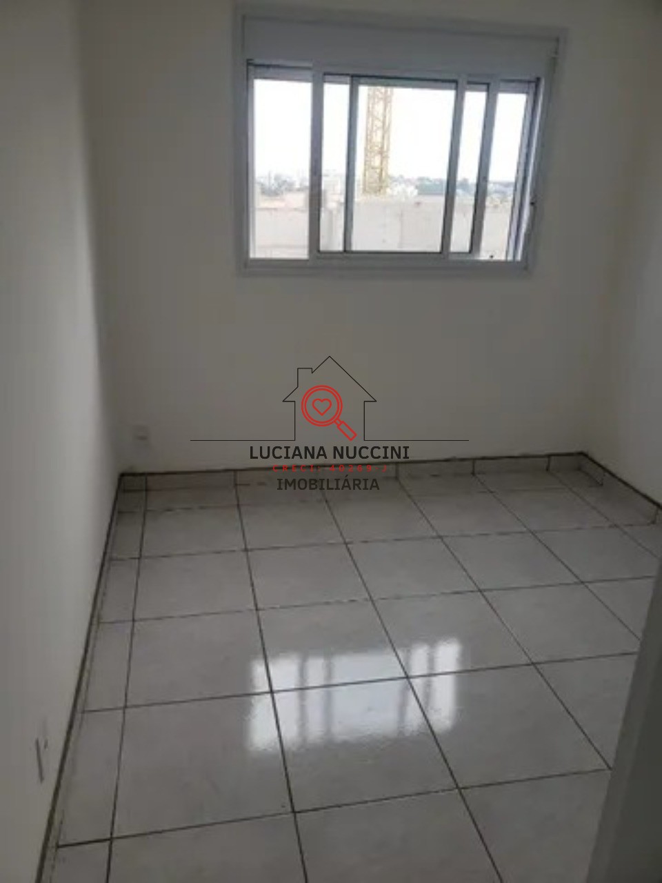 Aluguel de APARTAMENTO charmoso e aconchegante!