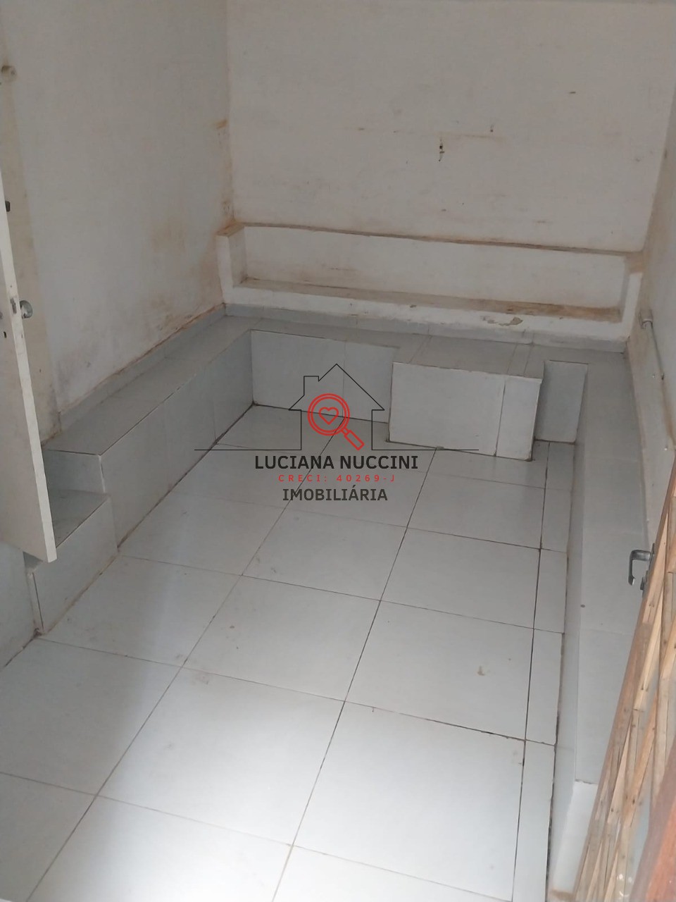 Casa Comercial para Locação em São Paulo-SP, Bairro Paraíso: 2 Quartos, 2 Salas, 1 Vaga de Garagem, 156m²Área