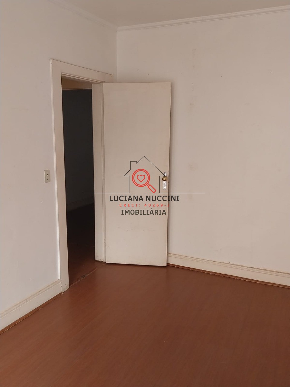 Casa Comercial para Locação em São Paulo-SP, Bairro Paraíso: 2 Quartos, 2 Salas, 1 Vaga de Garagem, 156m²Área