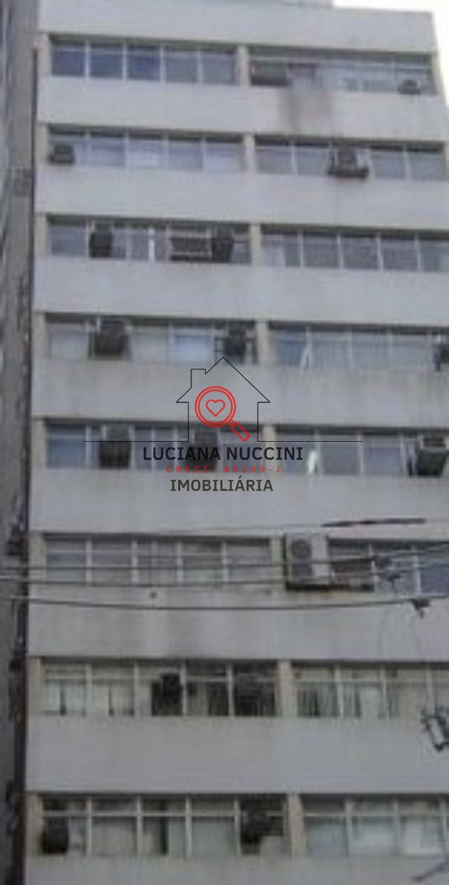 Sala comercial em são paulo - sp, jardim paulista