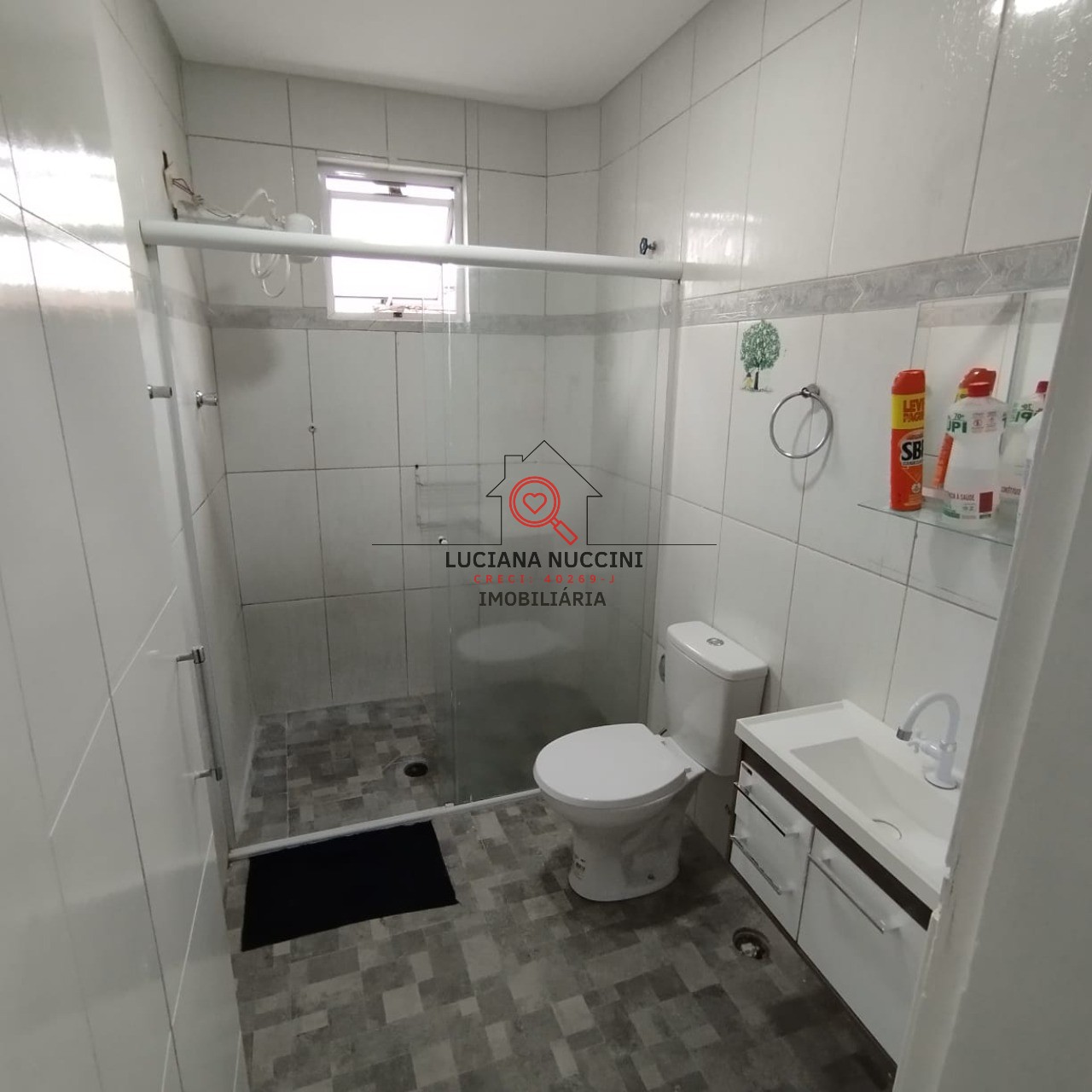 Casa 3 dormitorios para locação no ipiranga
