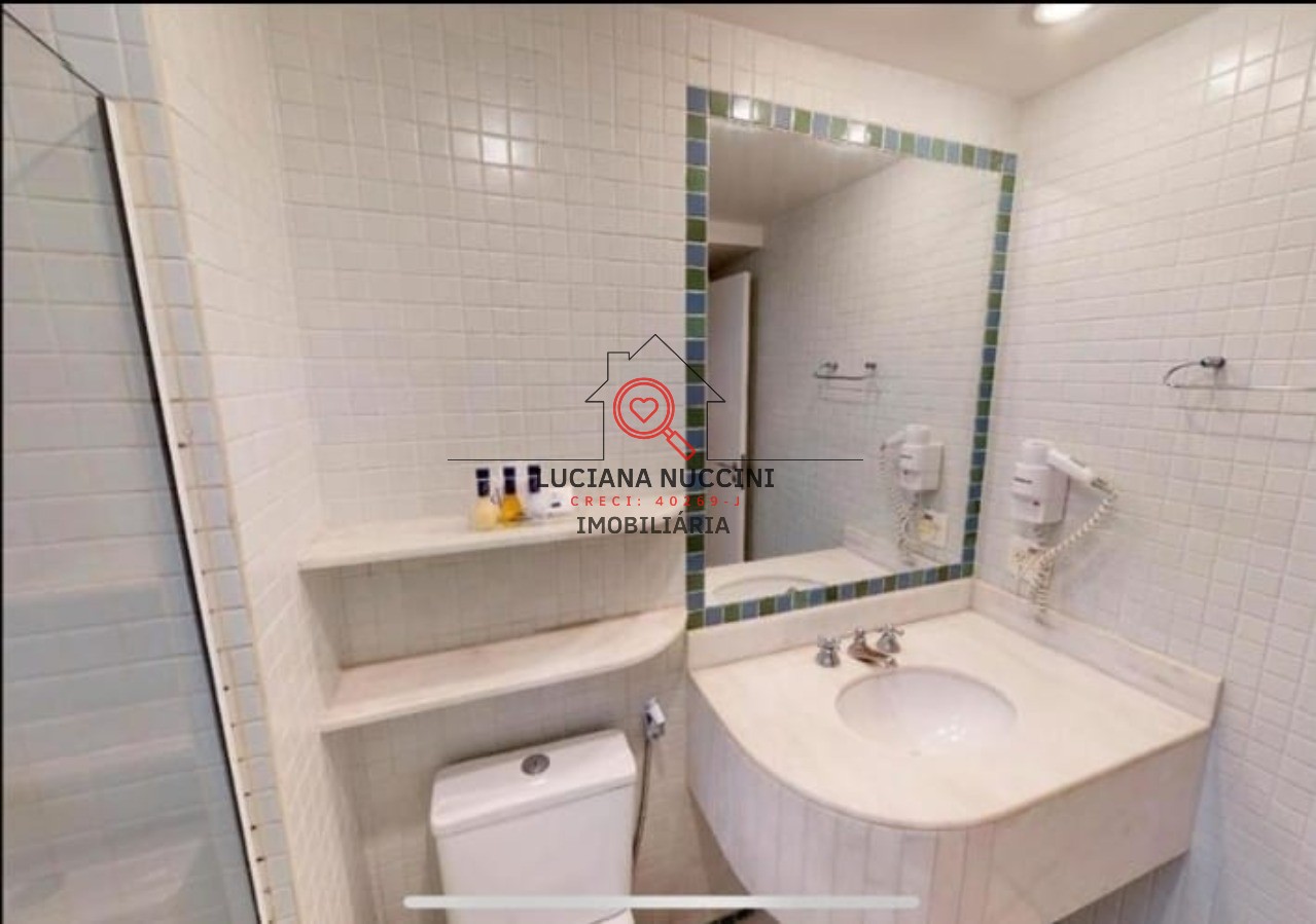 Excelente oportunidade de locação em são paulo-sp: apartamen