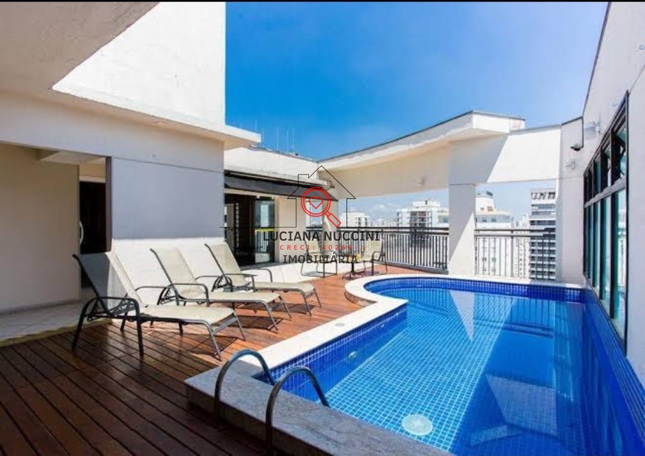 Excelente oportunidade de locação em são paulo-sp: apartamen