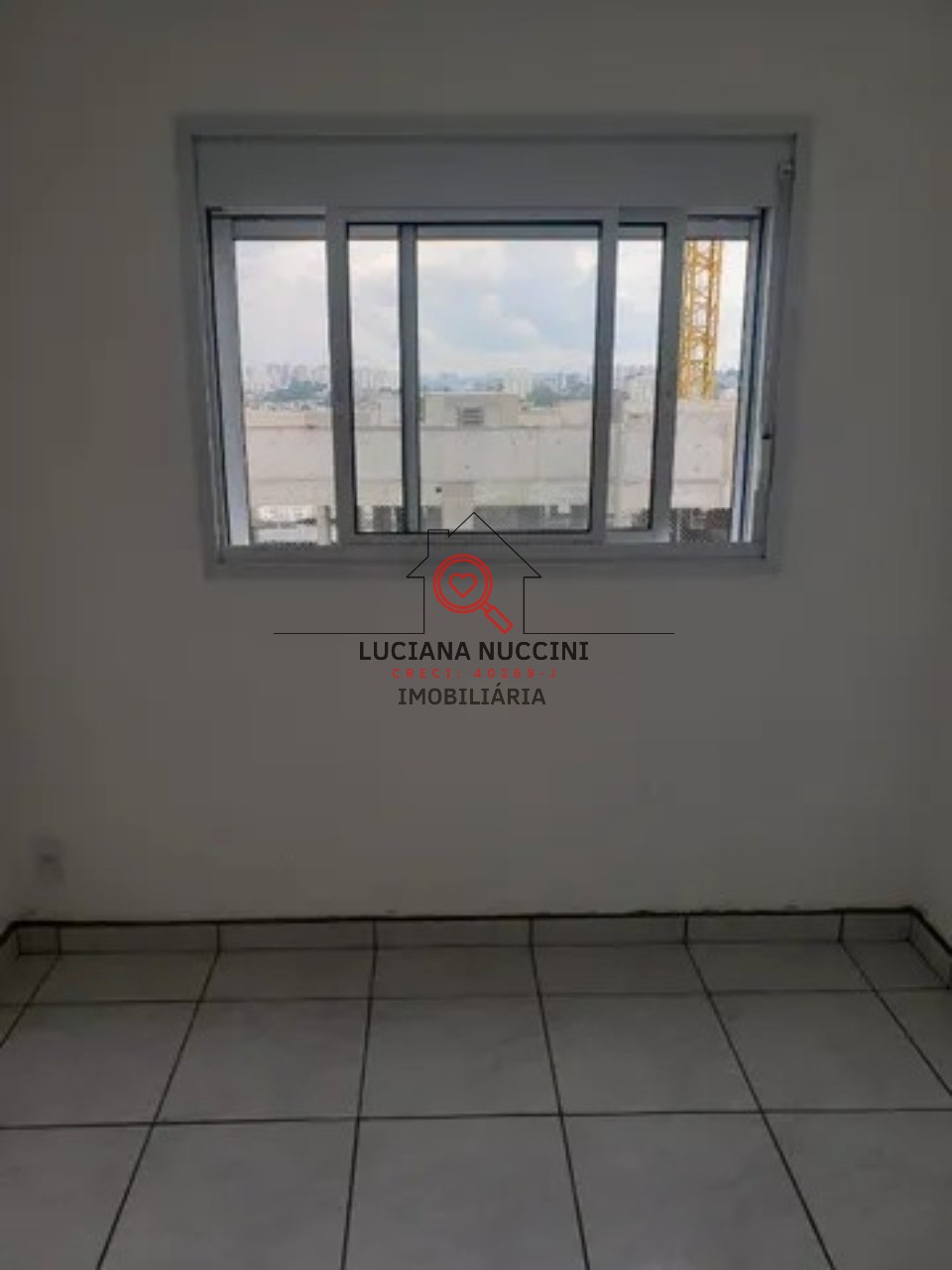 Aluguel de APARTAMENTO charmoso e aconchegante!