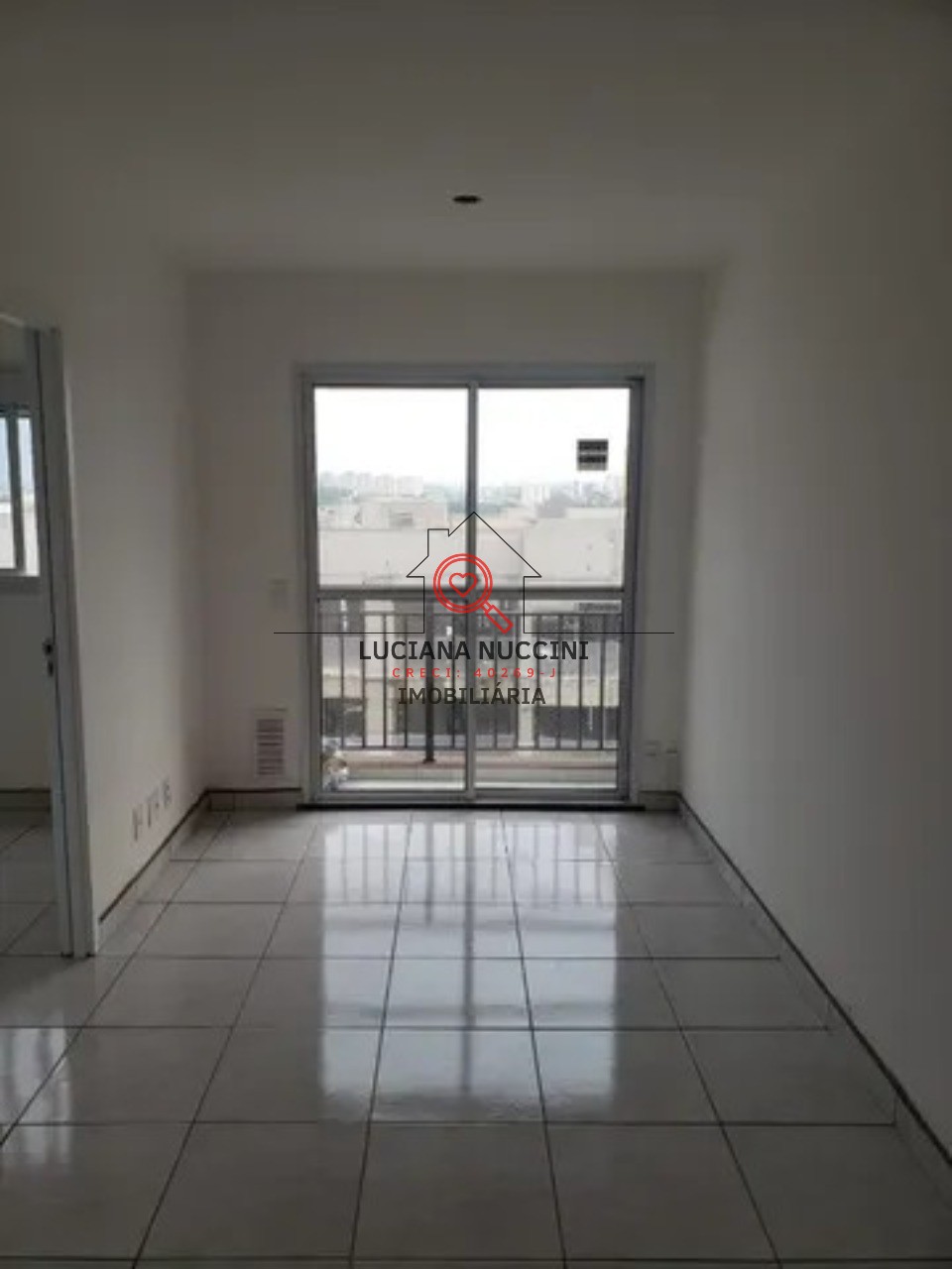 Aluguel de APARTAMENTO charmoso e aconchegante!
