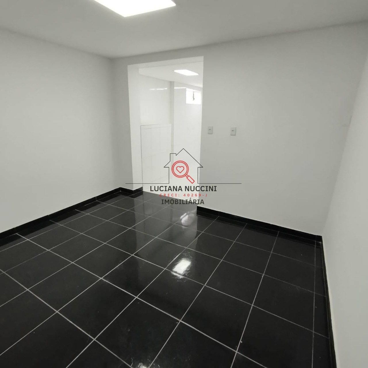 Casa 3 dormitorios para locação no ipiranga