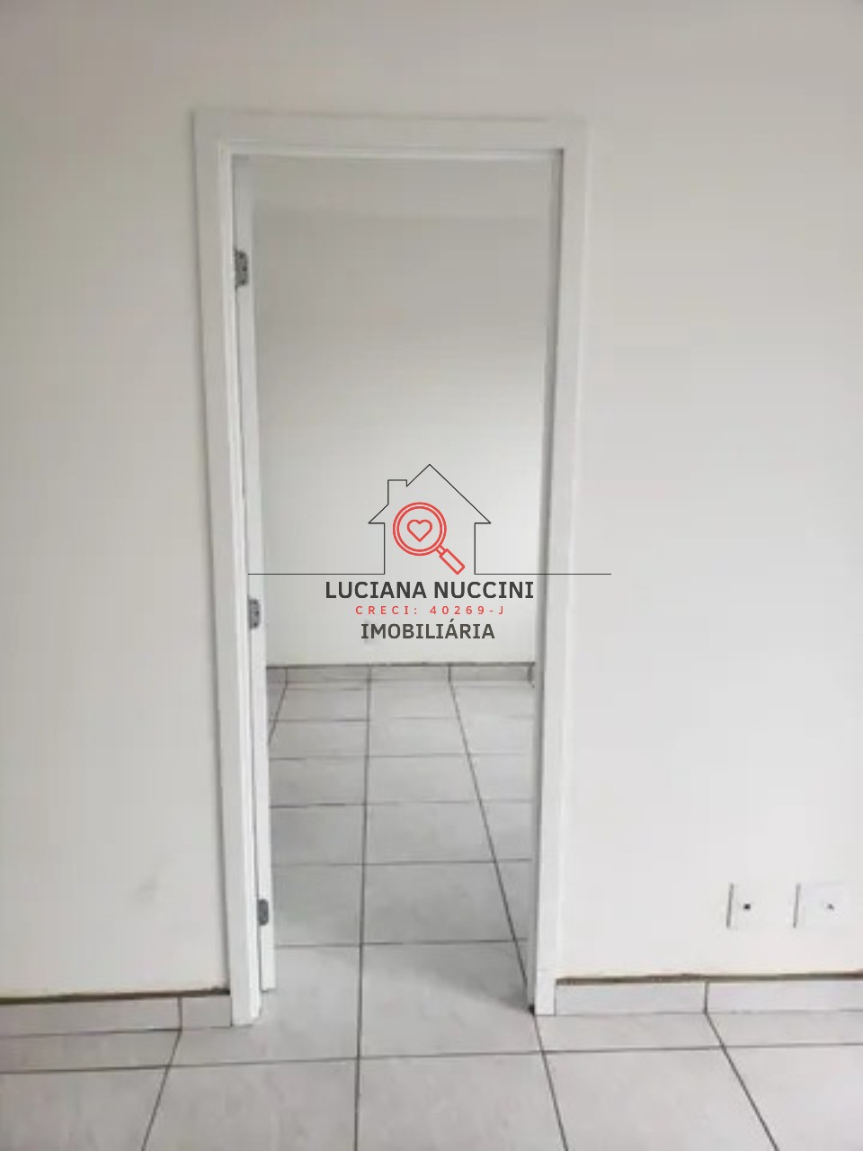 Aluguel de APARTAMENTO charmoso e aconchegante!