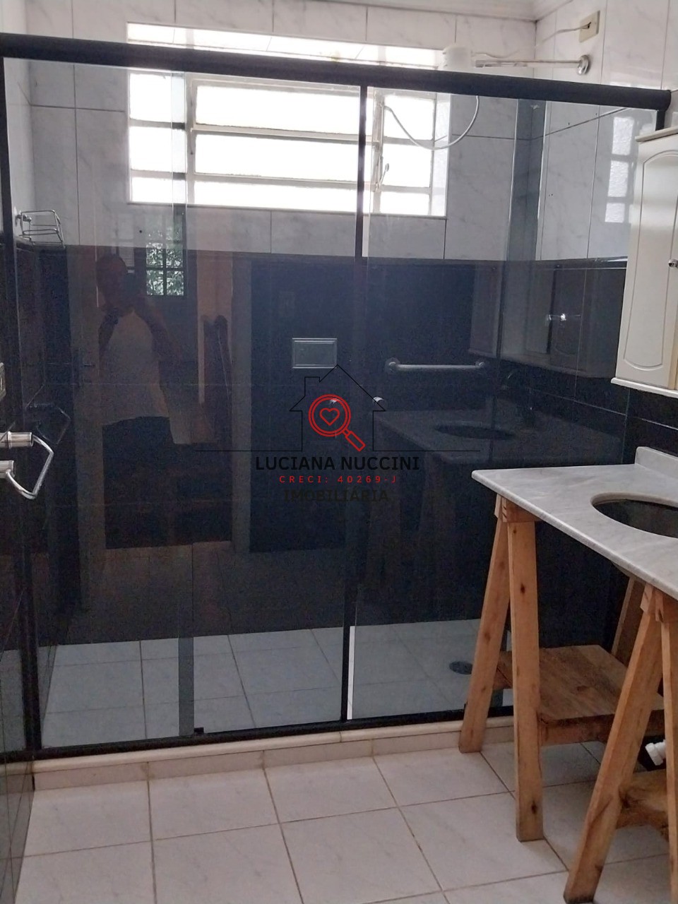 Casa Comercial para Locação em São Paulo-SP, Bairro Paraíso: 2 Quartos, 2 Salas, 1 Vaga de Garagem, 156m²Área