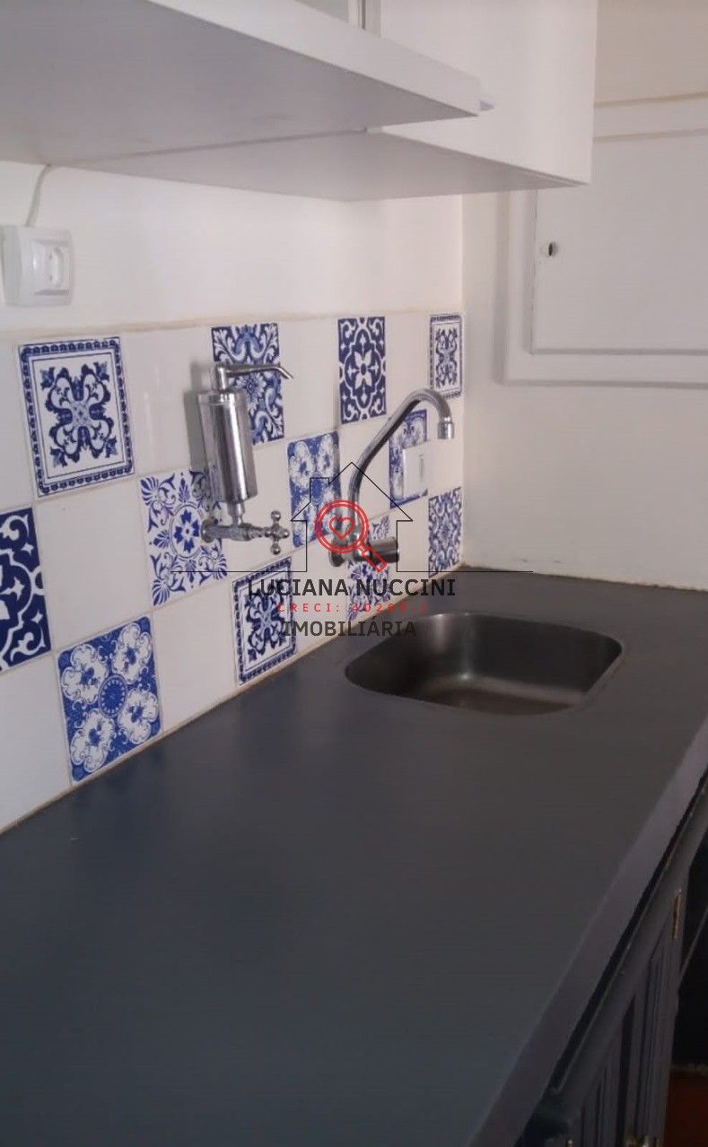 Excelente oportunidade de locação em são paulo-sp: apartamen