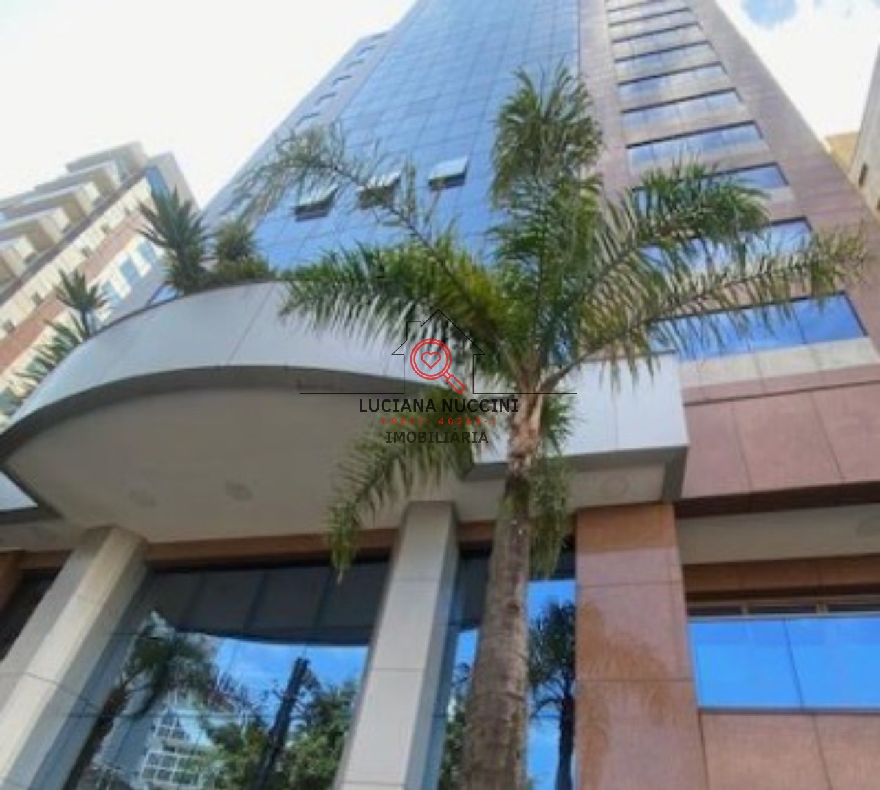 Conjunto Comercial de 360m² com 11 vagas de garagem no coração do Jardim Paulista, São Paulo-SP!