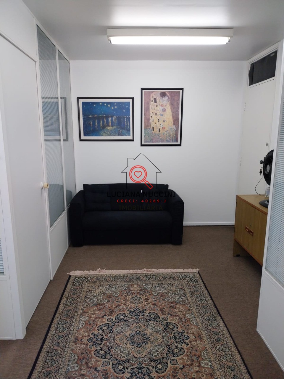 Sala comercial em são paulo - sp, jardim paulista