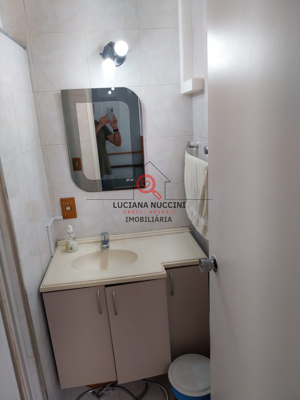 Casa Comercial para Locação em São Paulo-SP, Bairro Paraíso: 2 Quartos, 2 Salas, 1 Vaga de Garagem, 156m²Área