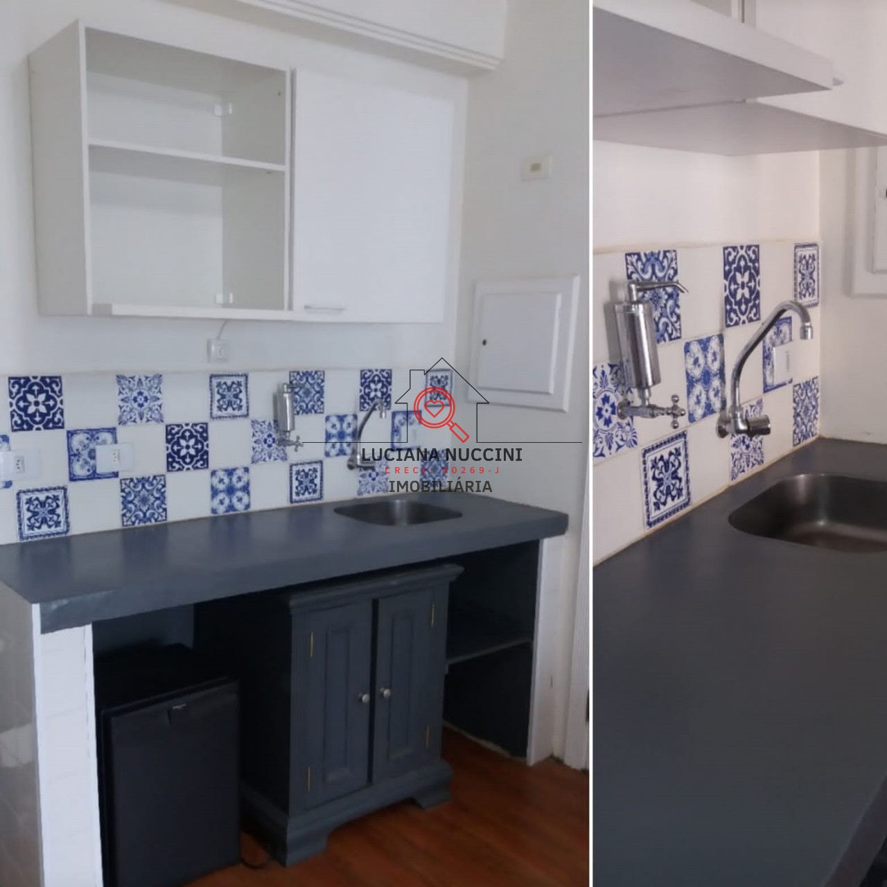 Excelente oportunidade de locação em são paulo-sp: apartamen