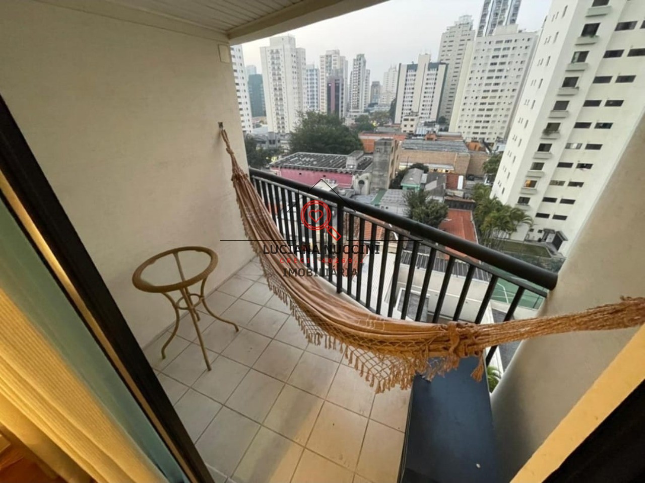 Excelente oportunidade de locação em são paulo-sp: apartamen