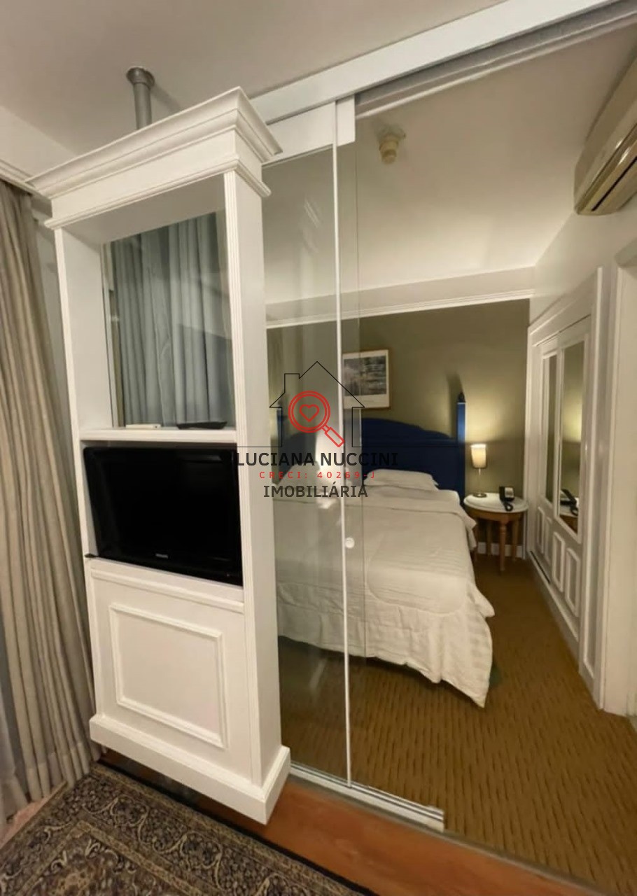 Excelente oportunidade de locação em são paulo-sp: apartamen
