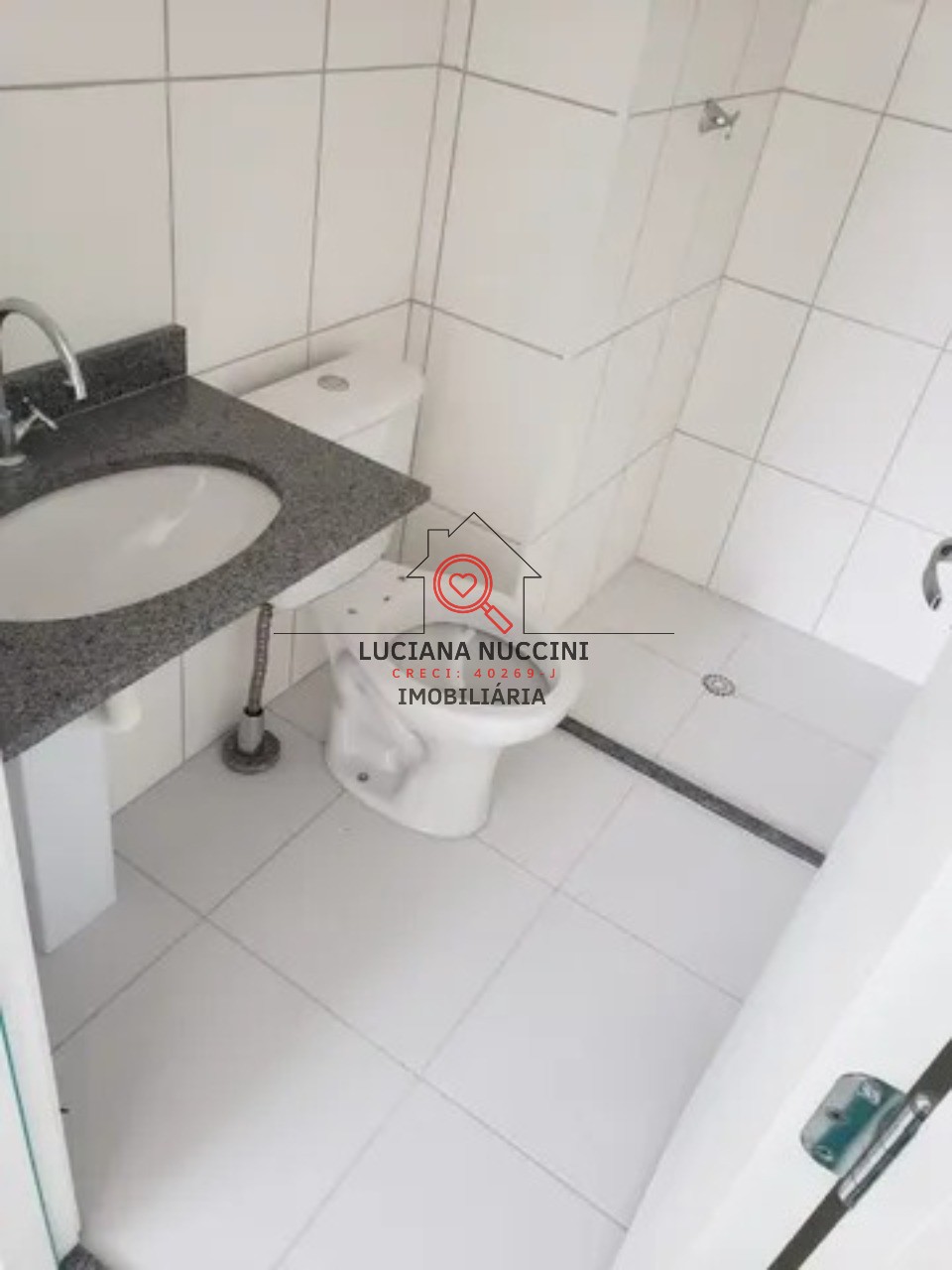 Aluguel de APARTAMENTO charmoso e aconchegante!