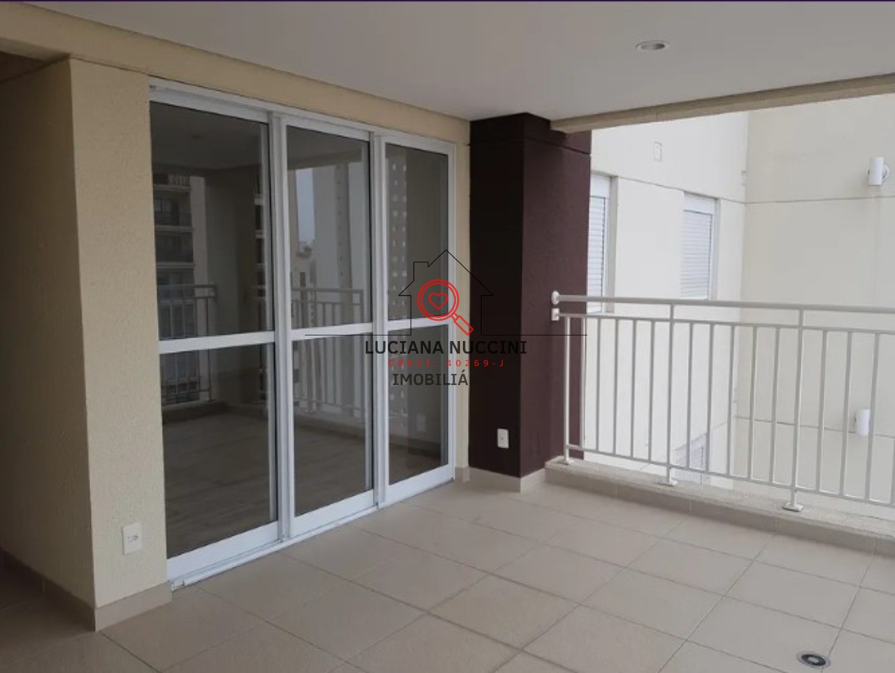 Apartamento residencial em são paulo - sp, vila monte alegre