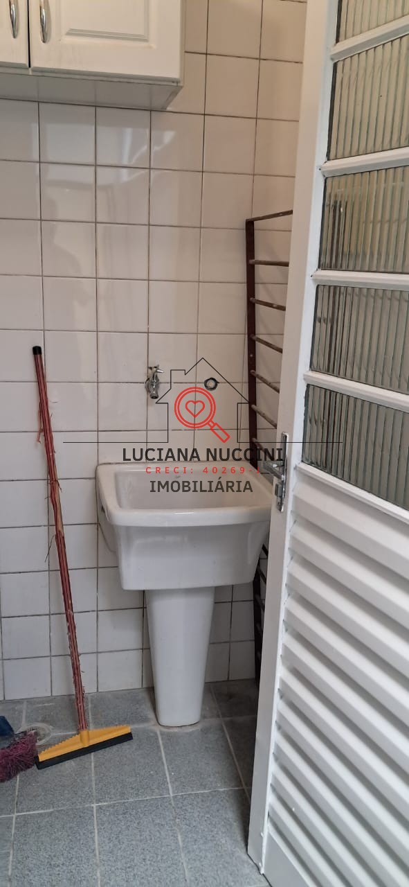 Casa mista em são paulo - sp, vila clementino