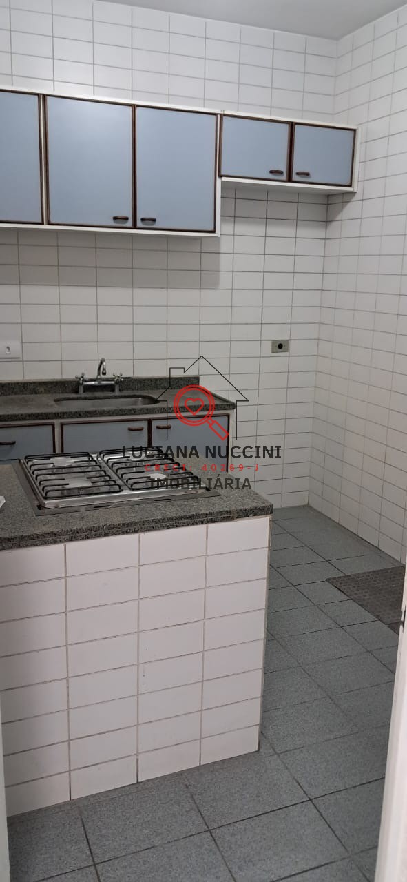 Casa mista em são paulo - sp, vila clementino