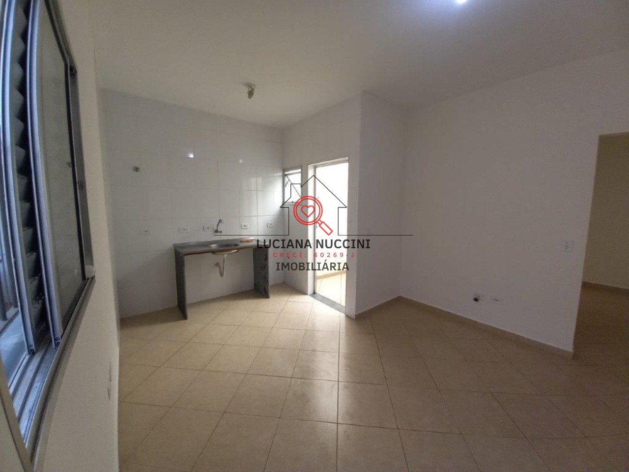 Casa residencial em são paulo - sp, sacomã
