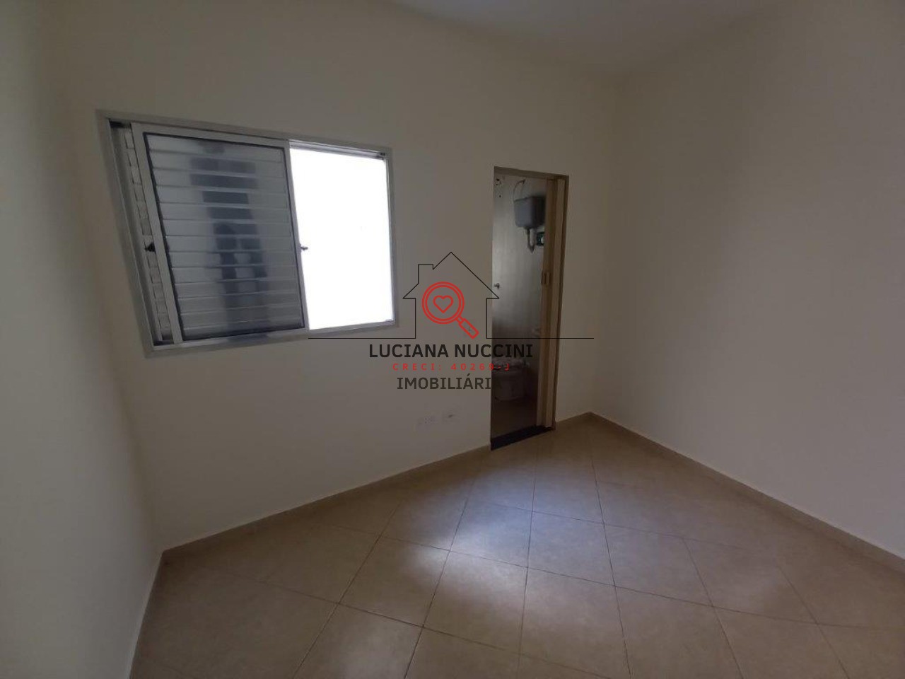 Casa residencial em são paulo - sp, sacomã