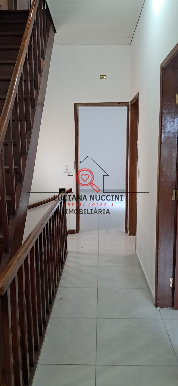 Casa mista em são paulo - sp, vila clementino