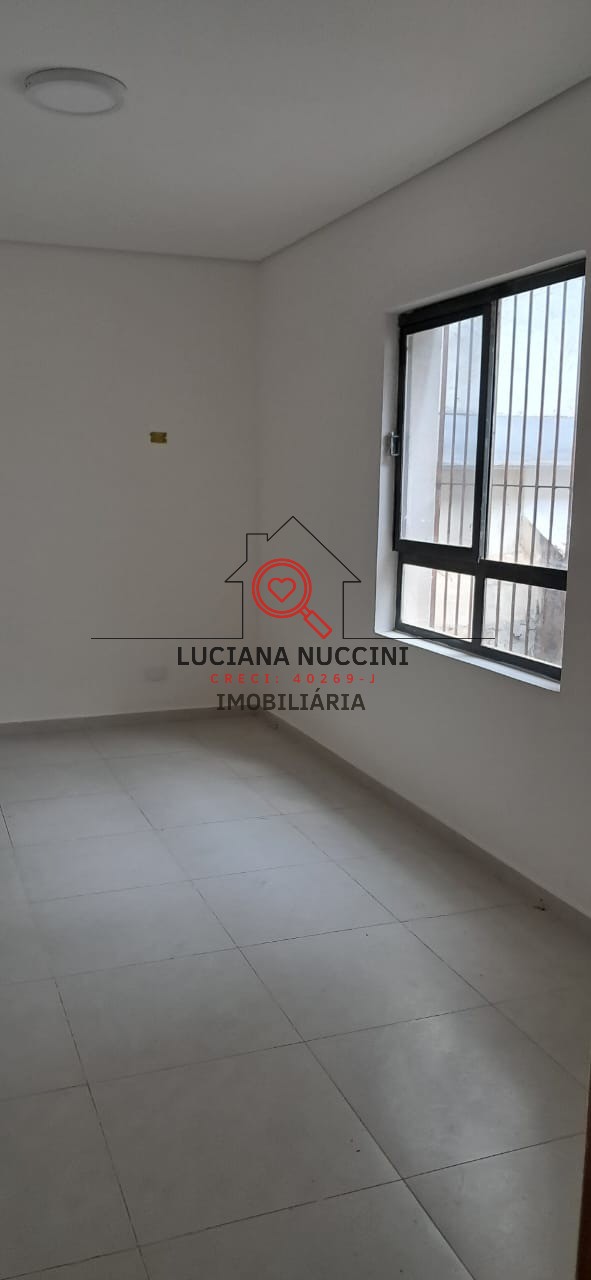 Casa mista em são paulo - sp, vila clementino