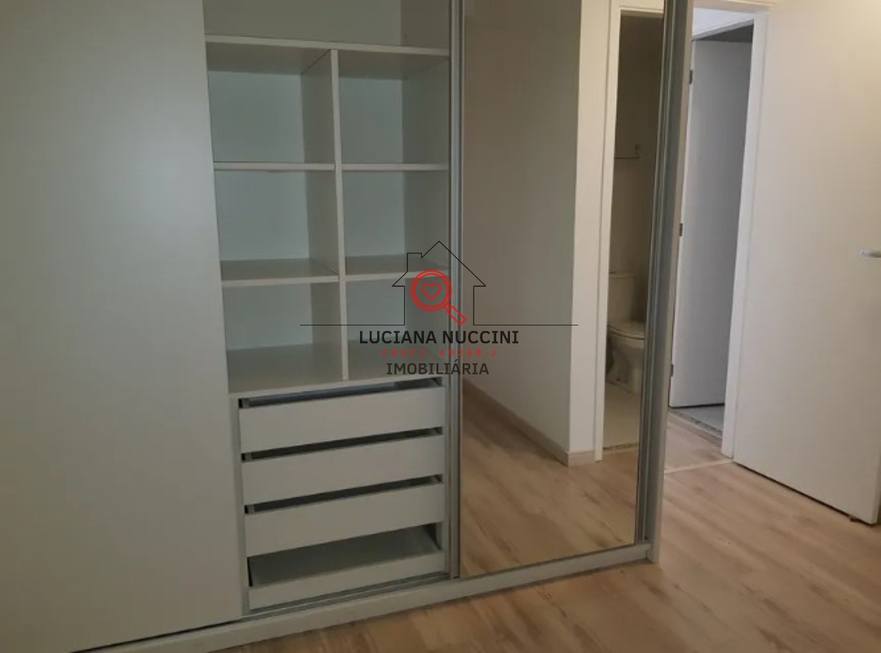 Apartamento residencial em são paulo - sp, vila monte alegre