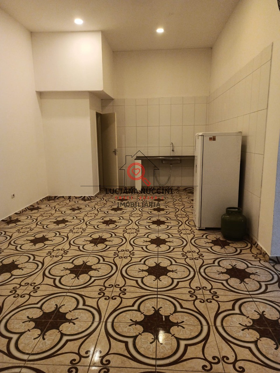 Galpao comercial em são paulo - sp, campo belo