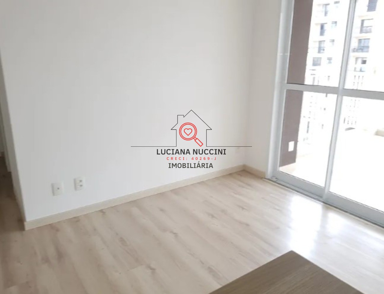 Apartamento residencial em são paulo - sp, vila monte alegre