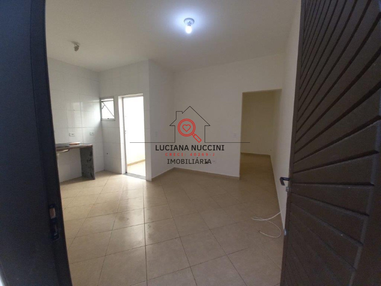 Casa residencial em são paulo - sp, sacomã