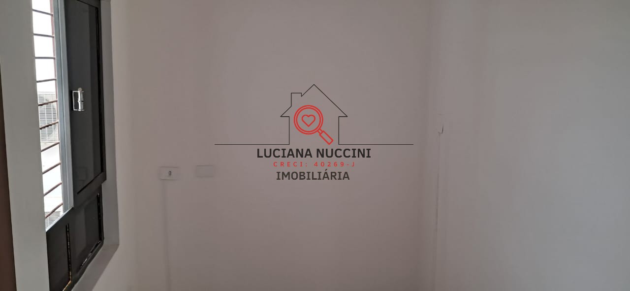 Casa mista em são paulo - sp, vila clementino