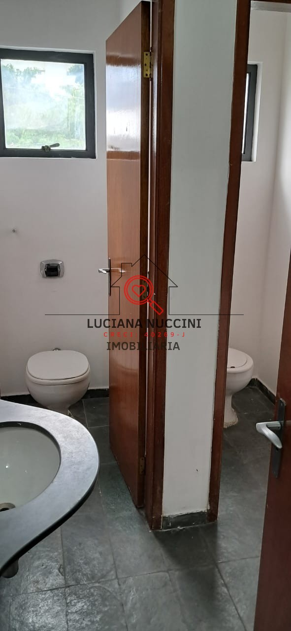 Casa mista em são paulo - sp, vila clementino