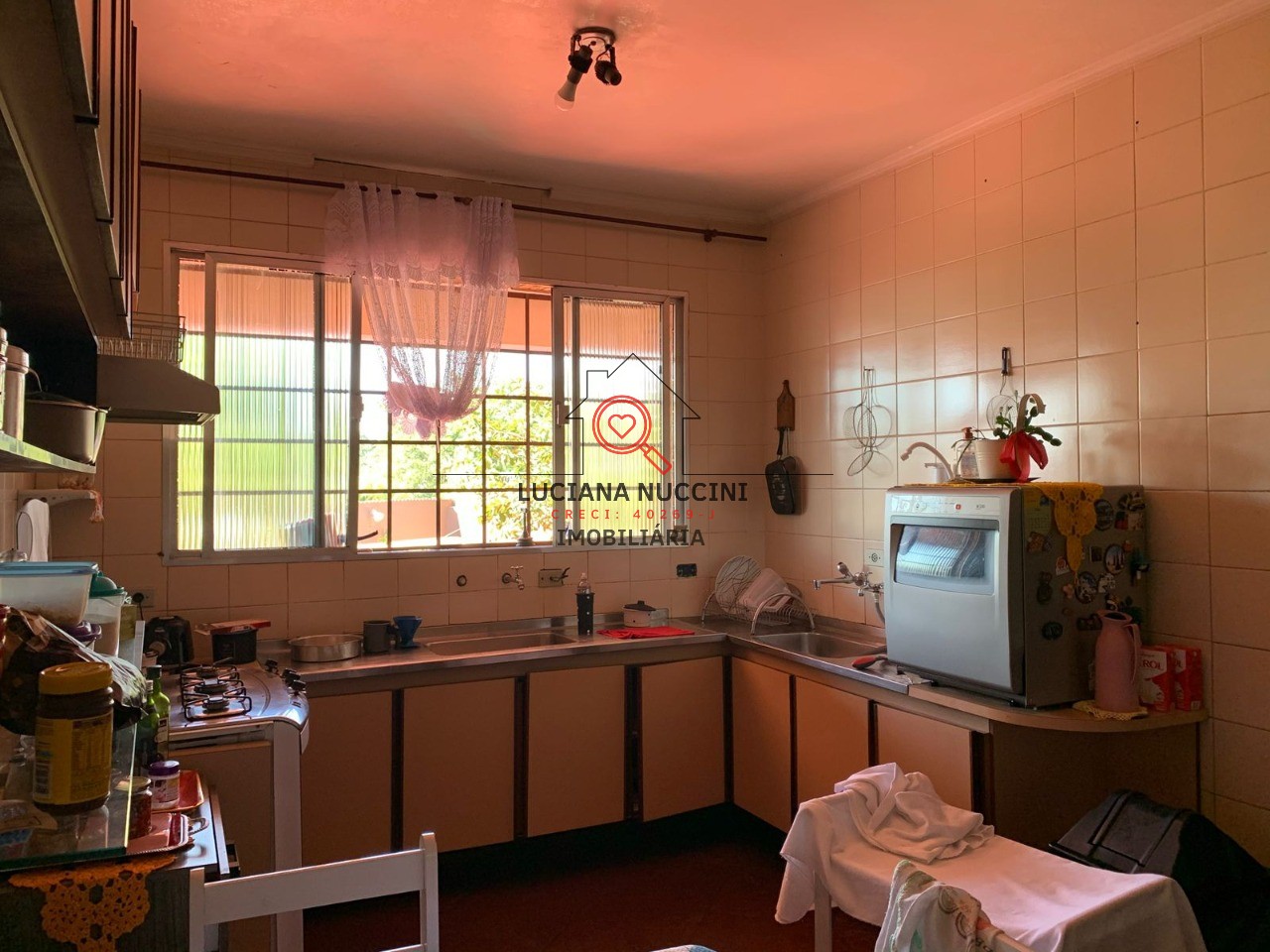Imóvel de Luxo para Locação na Chácara Monte Alegre, São Paulo-SP: 4 Quartos, 4 Suítes, 1 Sala, 7 Banheiros, 480m².