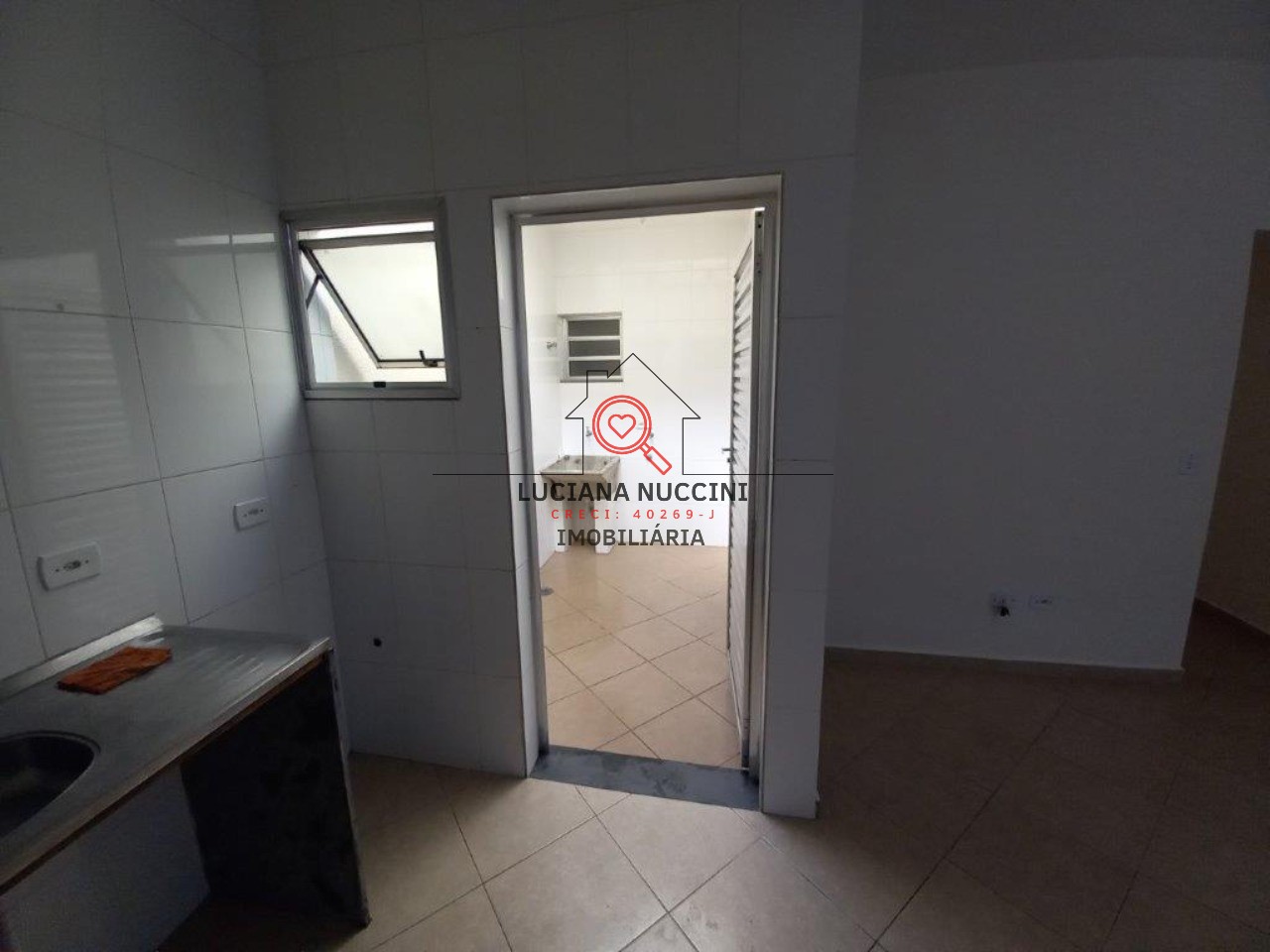 Casa residencial em são paulo - sp, sacomã