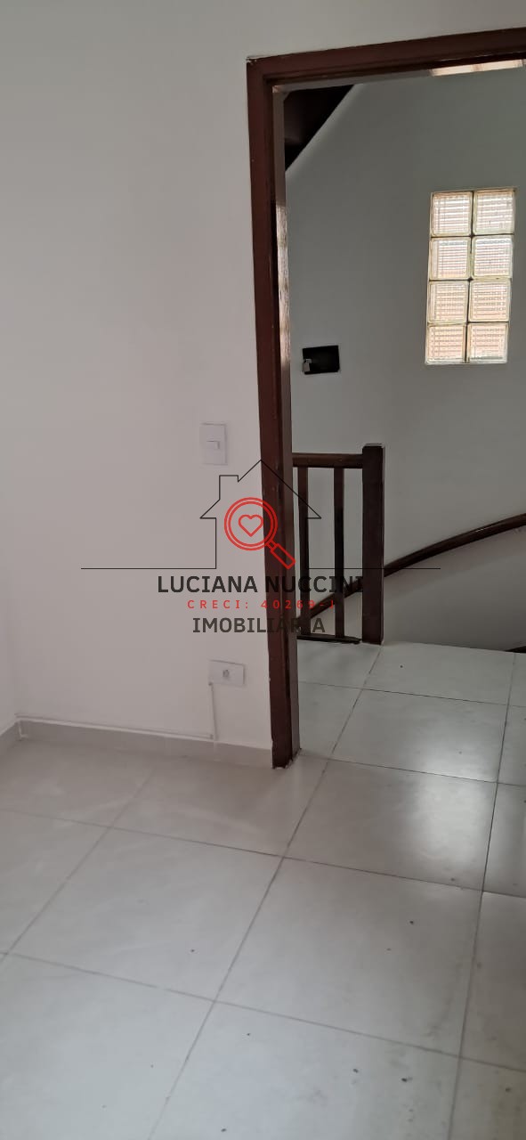 Casa mista em são paulo - sp, vila clementino