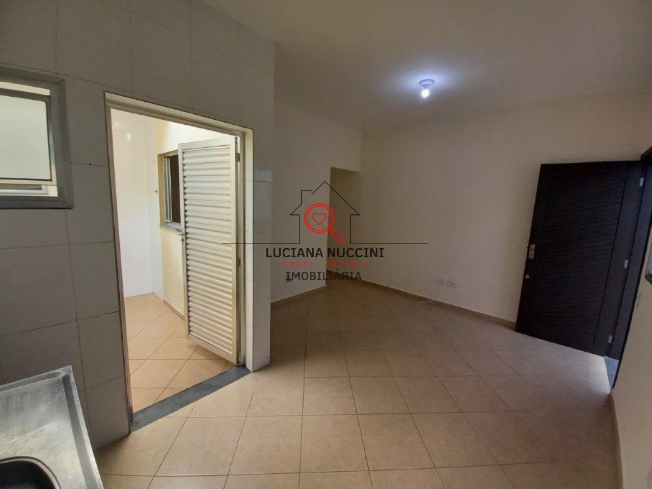 Casa residencial em são paulo - sp, sacomã