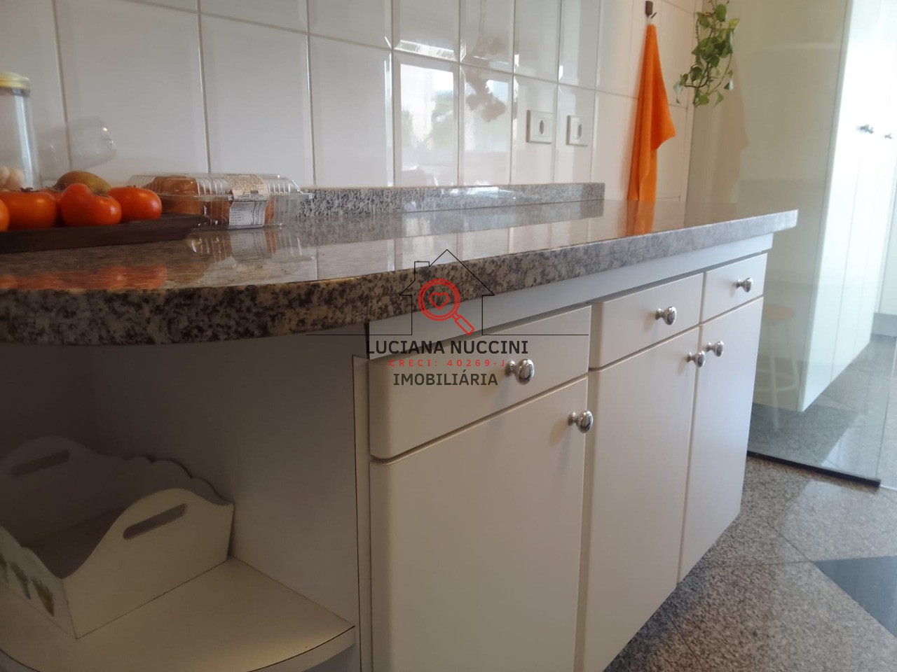 Apartamento 4 dormitórios para locação em Perdizes