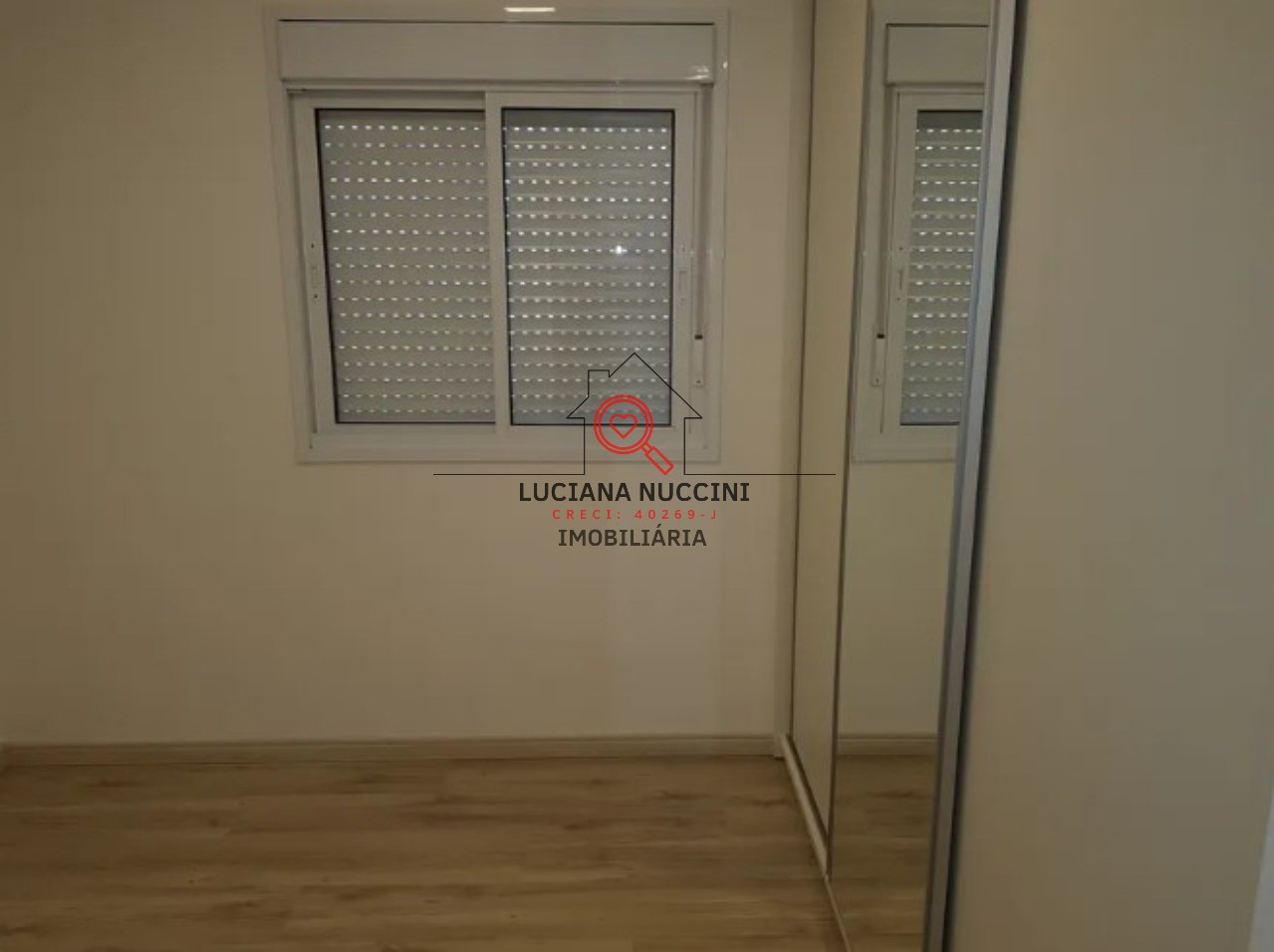 Apartamento residencial em são paulo - sp, vila monte alegre