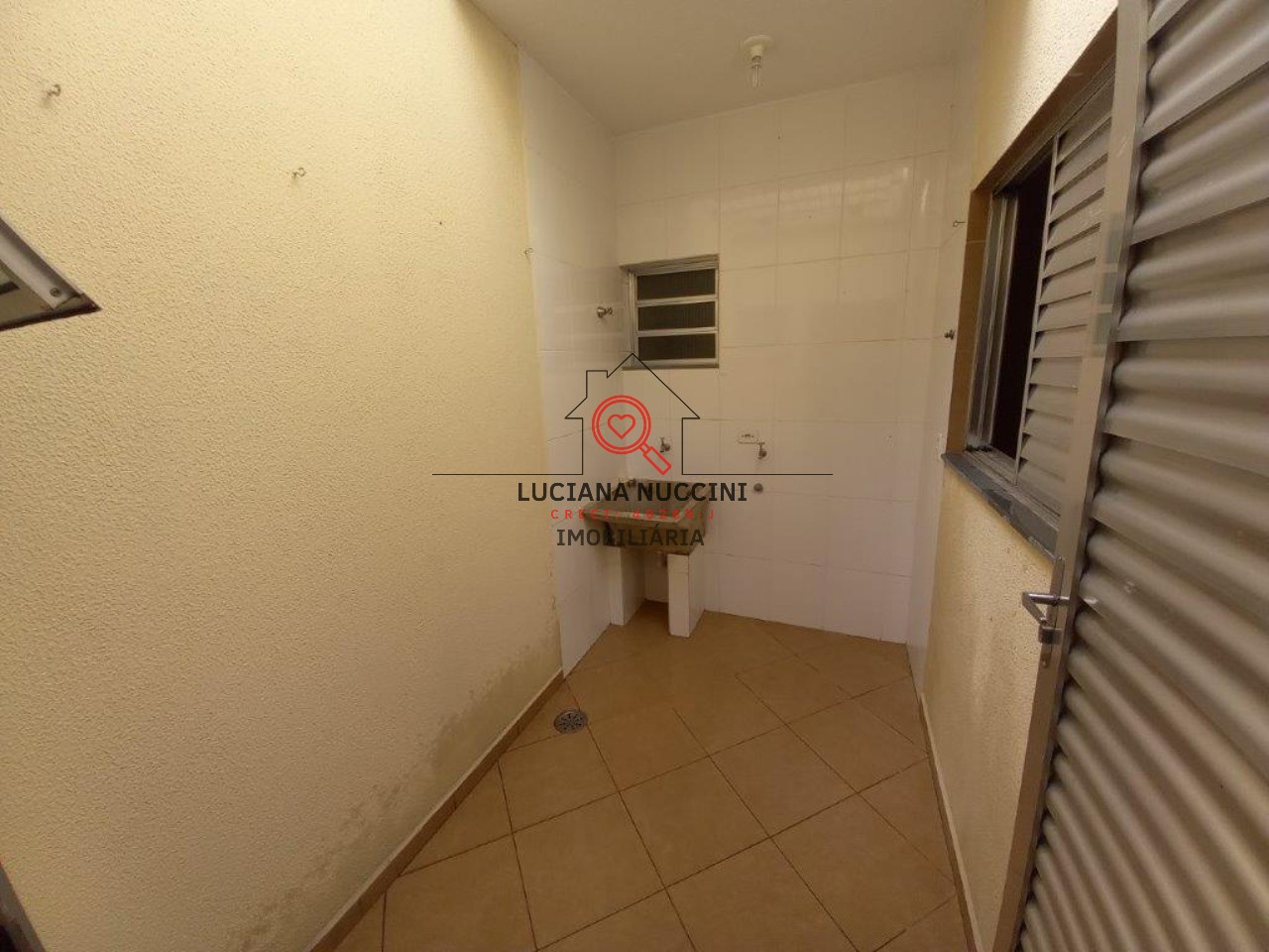 Casa residencial em são paulo - sp, sacomã