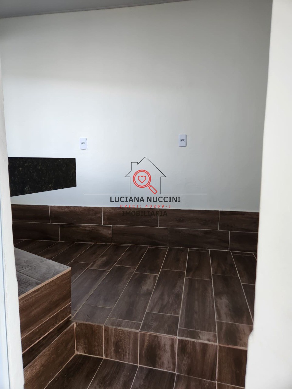 Apto para locação 1 Dormitório no Cambuci