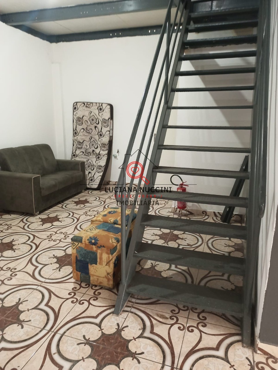Galpao comercial em são paulo - sp, campo belo